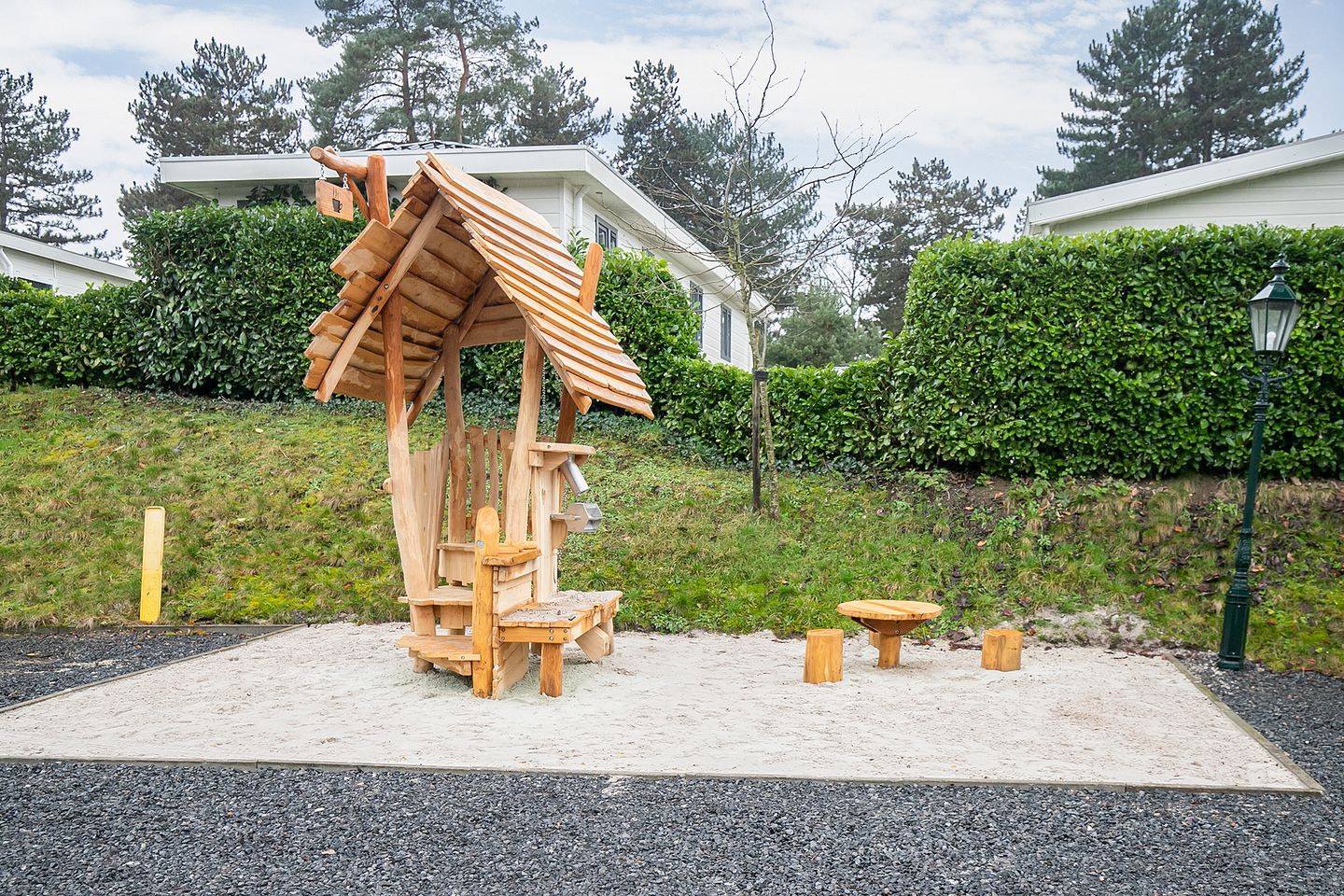 Foto 20 van Akerstraat 153-52