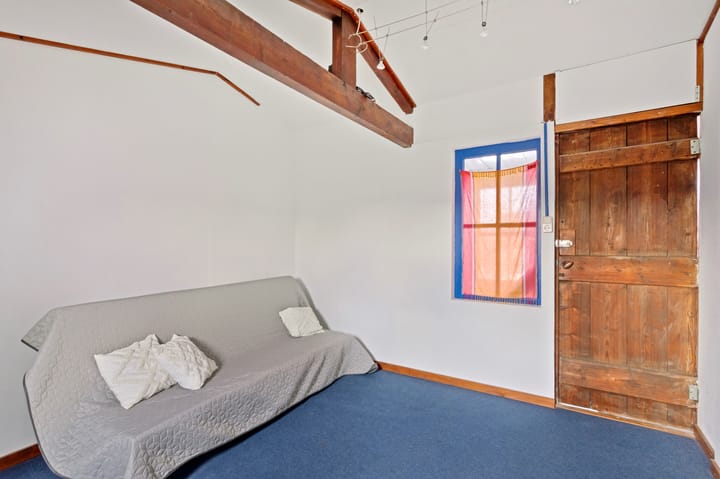 Foto 25 van Van Oldenbarneveldtstraat 44-2