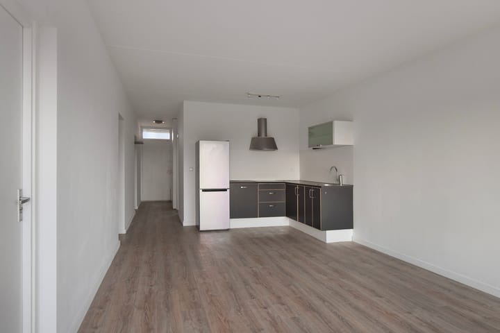 Foto 2 van Loenermark 199