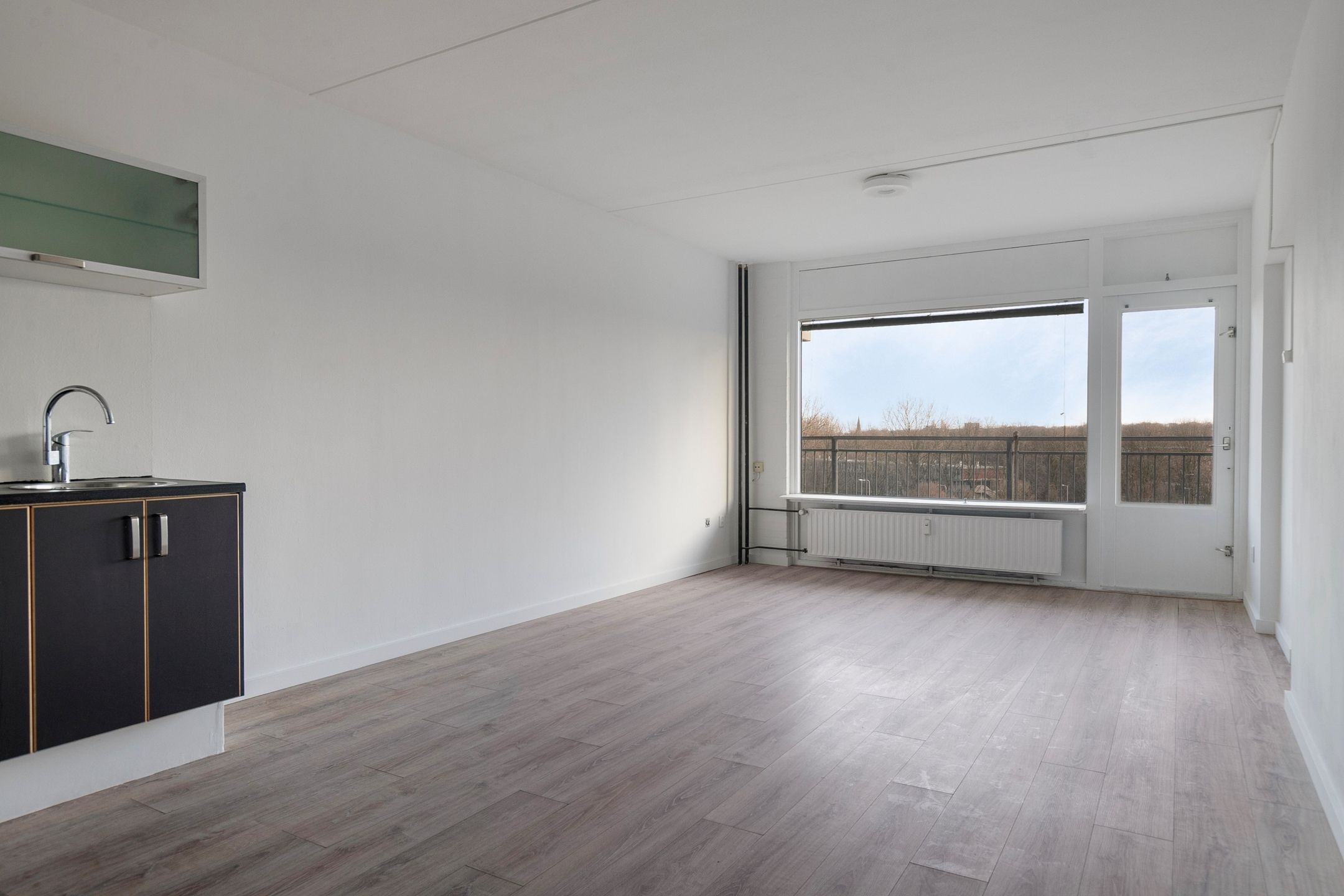 Foto 3 van Loenermark 199