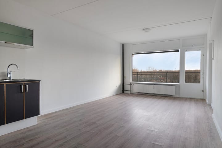 Foto 3 van Loenermark 199