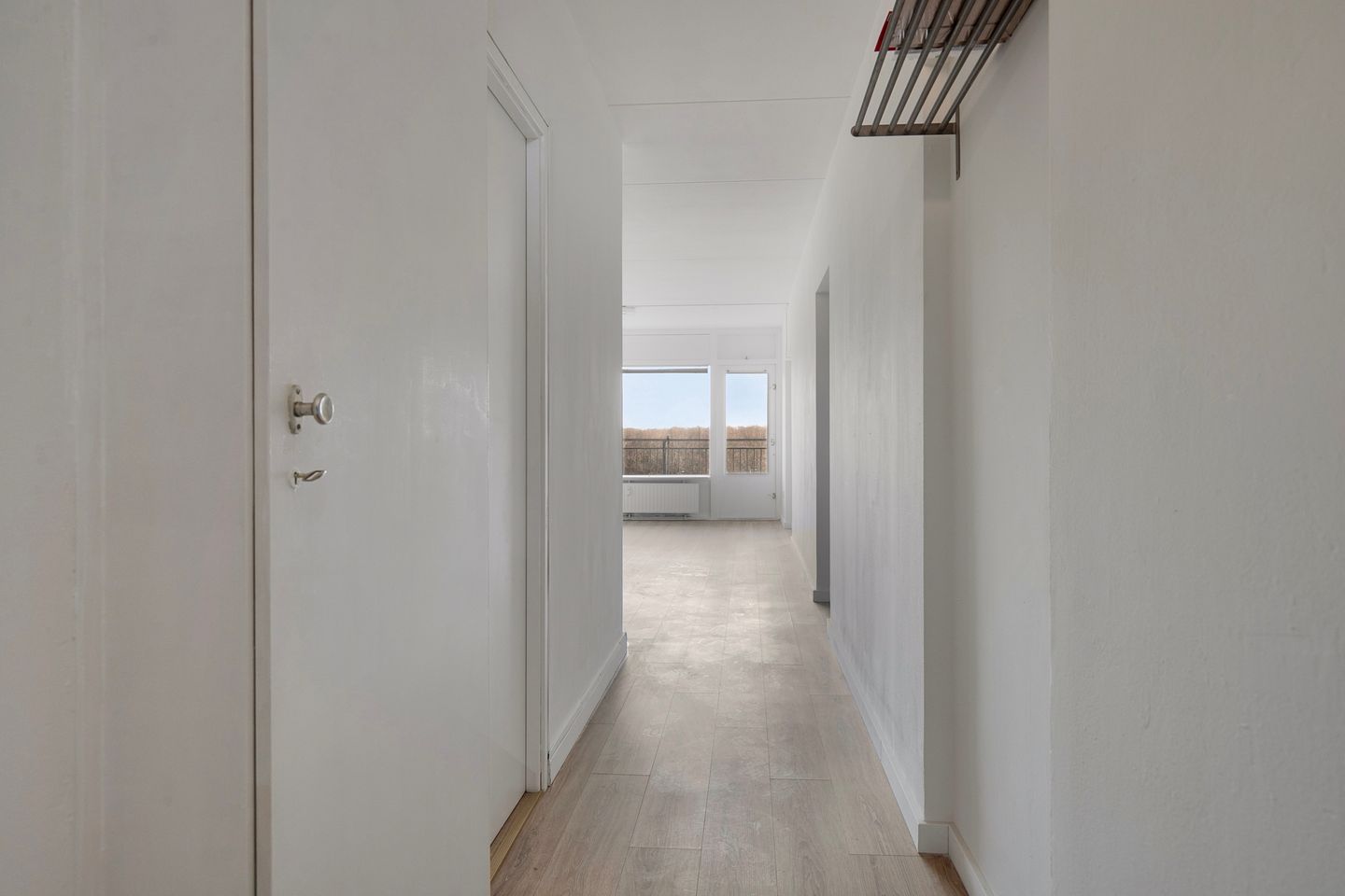 Foto 5 van Loenermark 199