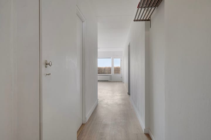 Foto 5 van Loenermark 199