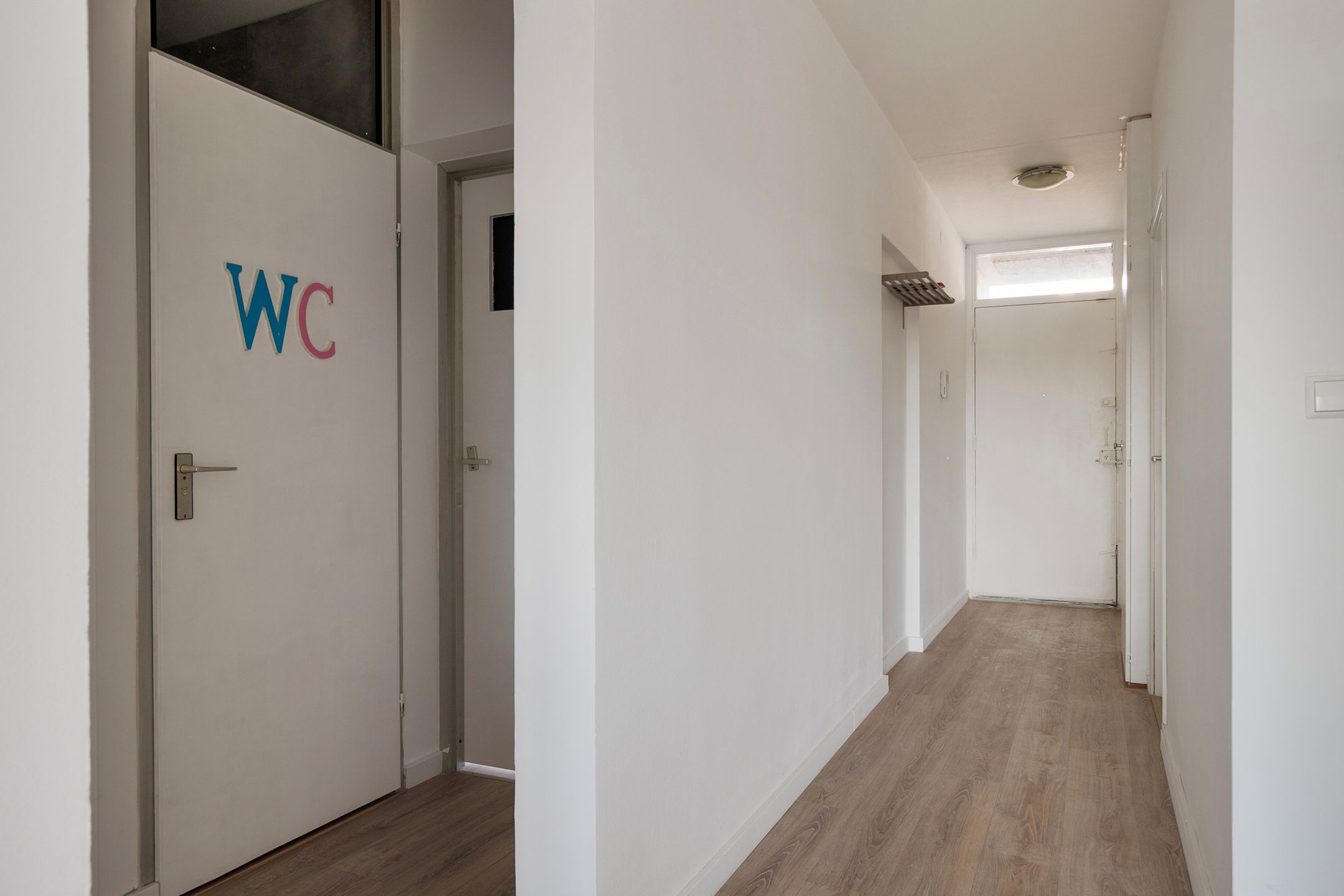 Foto 6 van Loenermark 199