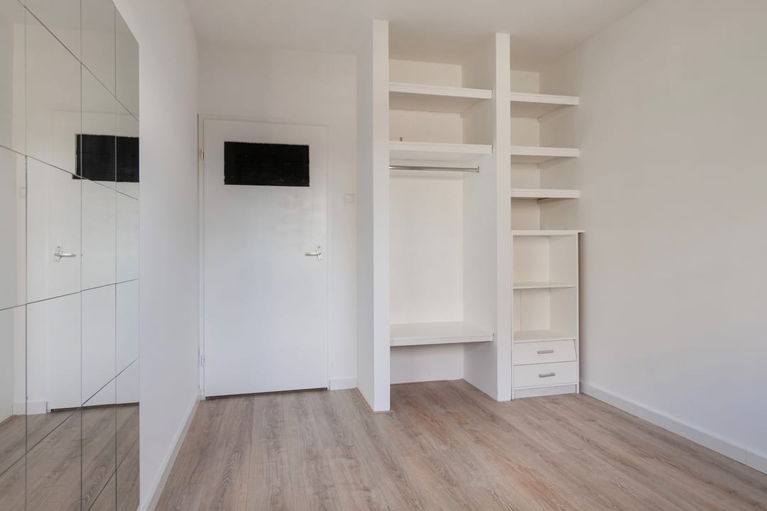 Foto 7 van Loenermark 199