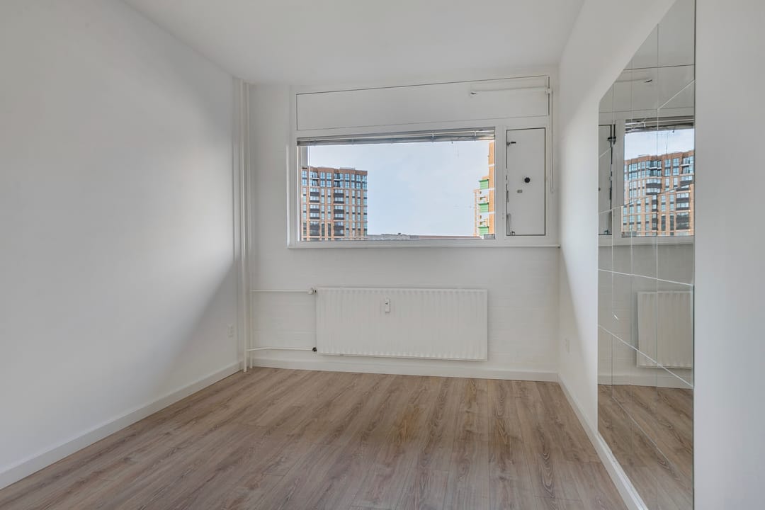 Foto 8 van Loenermark 199