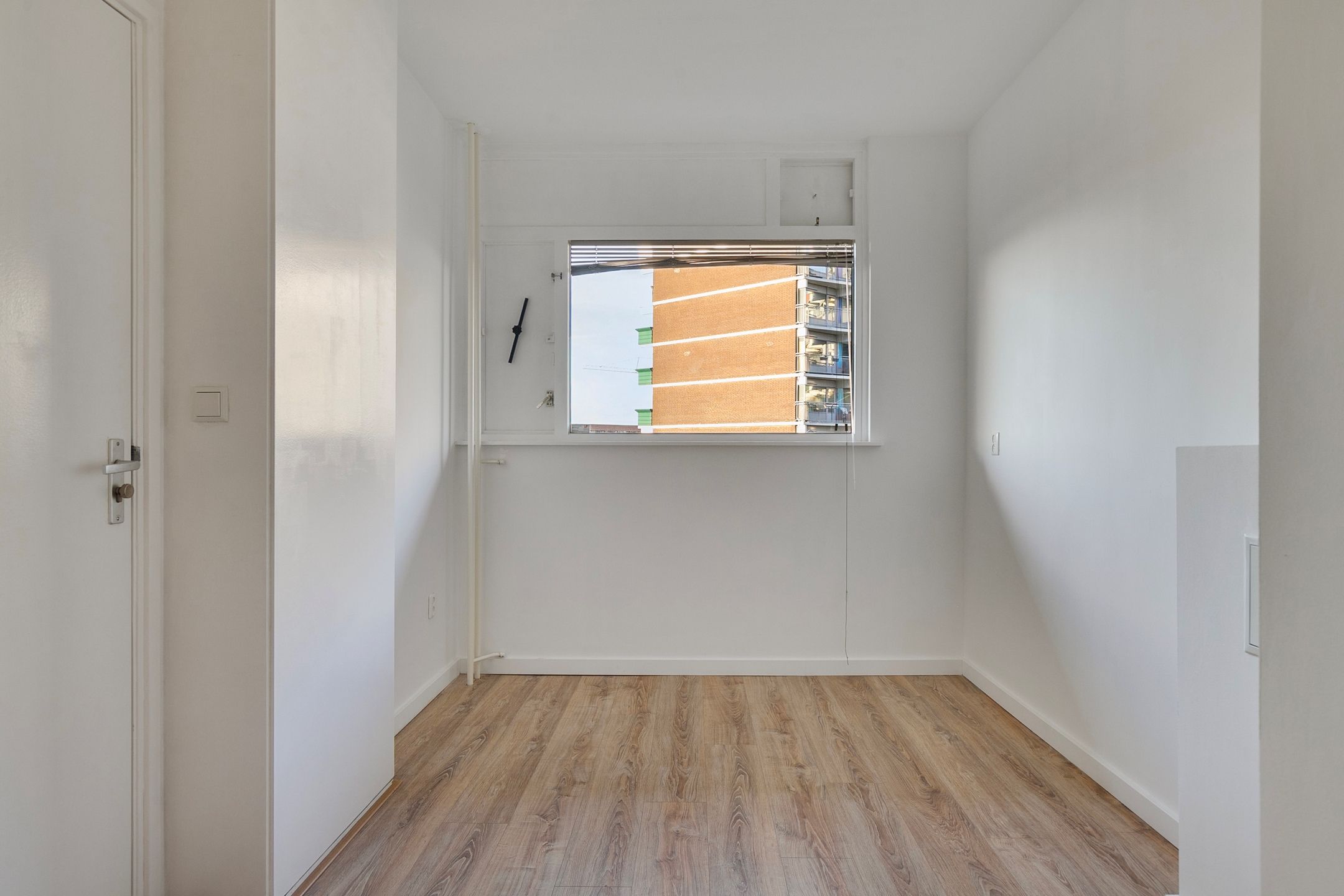 Foto 9 van Loenermark 199