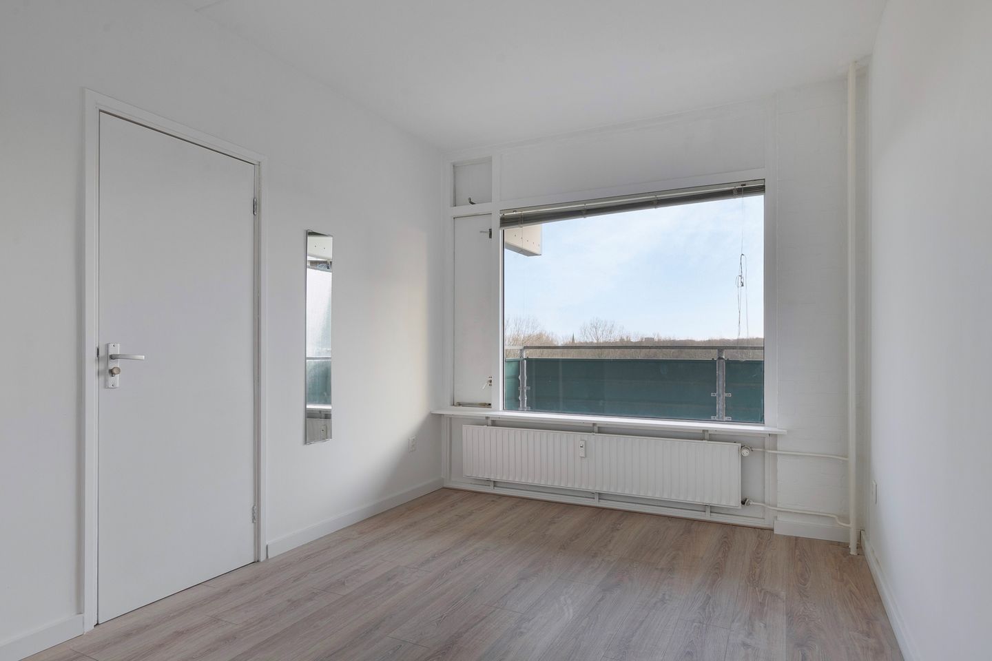 Foto 10 van Loenermark 199