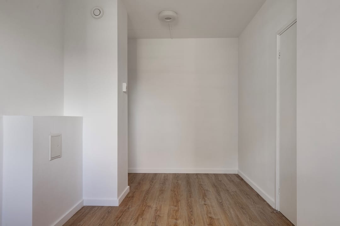 Foto 11 van Loenermark 199