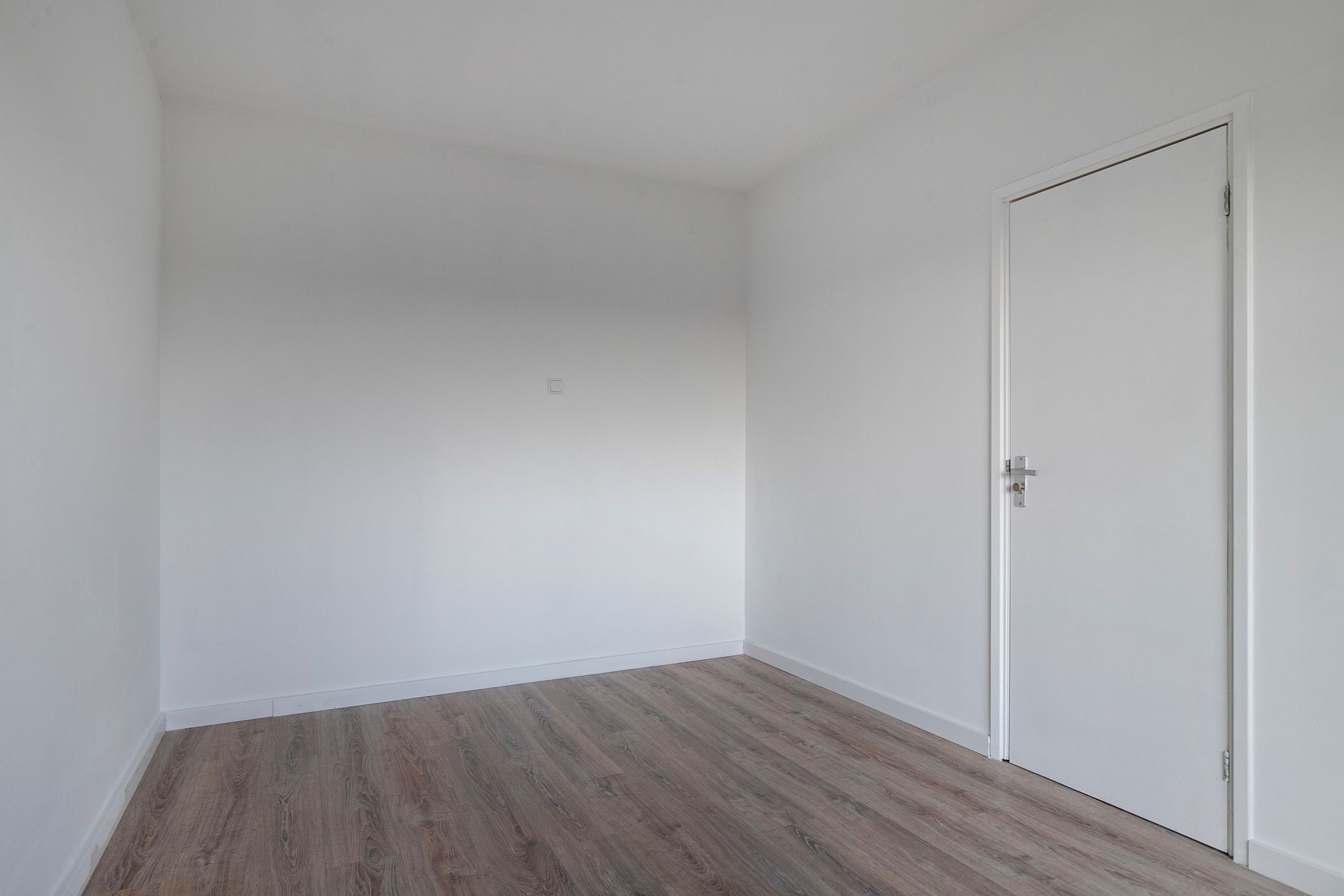 Foto 12 van Loenermark 199