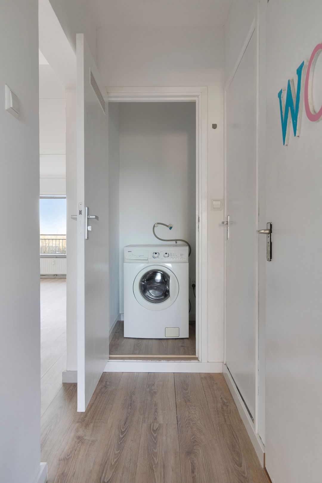 Foto 13 van Loenermark 199