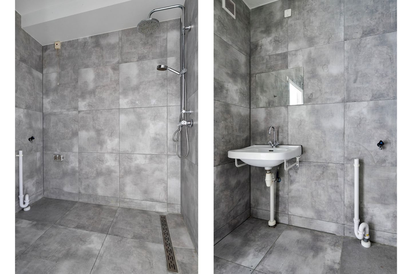 Foto 14 van Loenermark 199