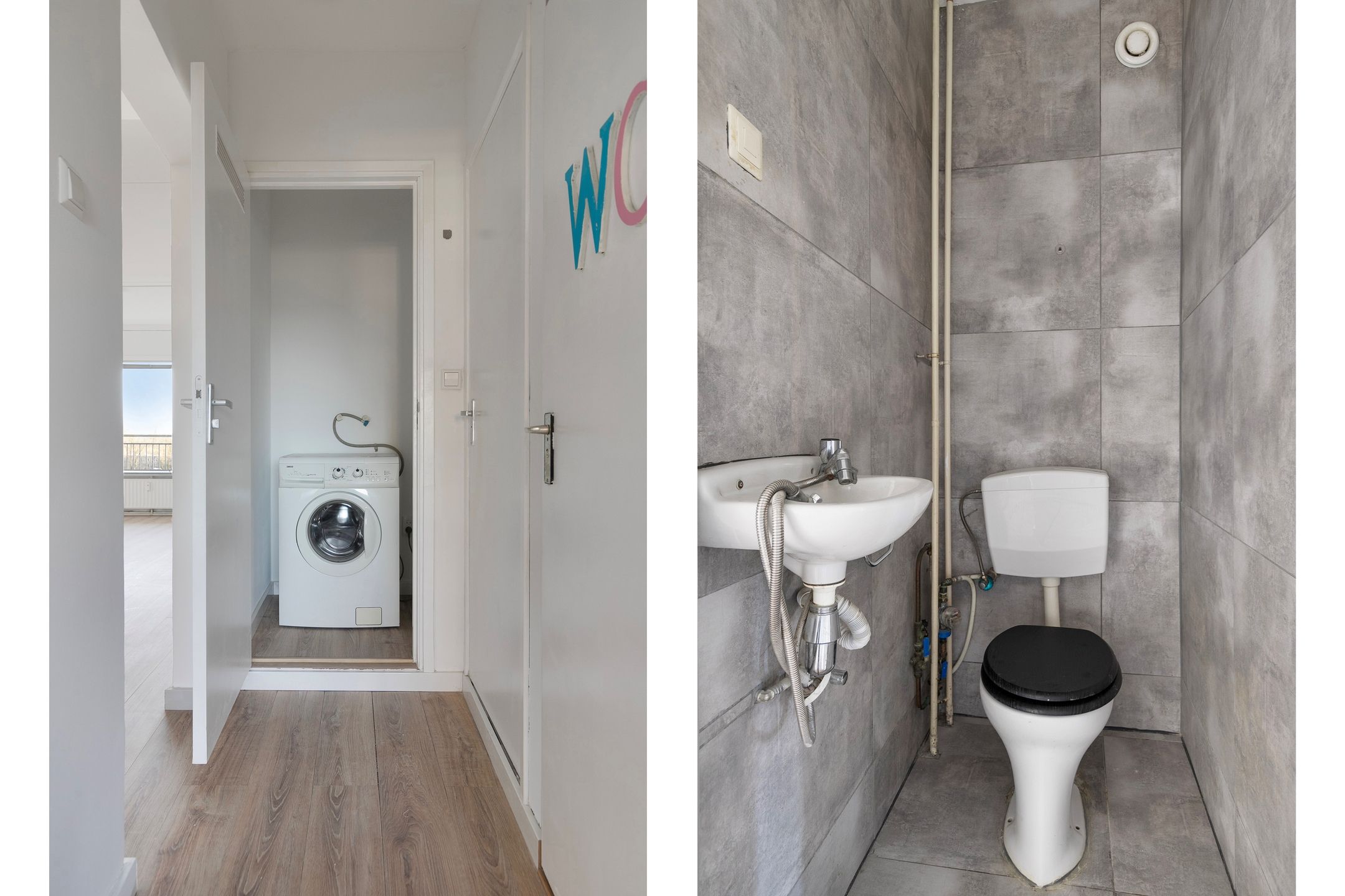 Foto 15 van Loenermark 199