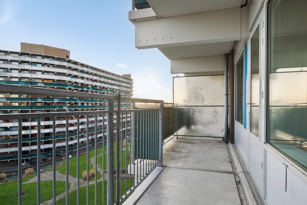 Foto 16 van Loenermark 199