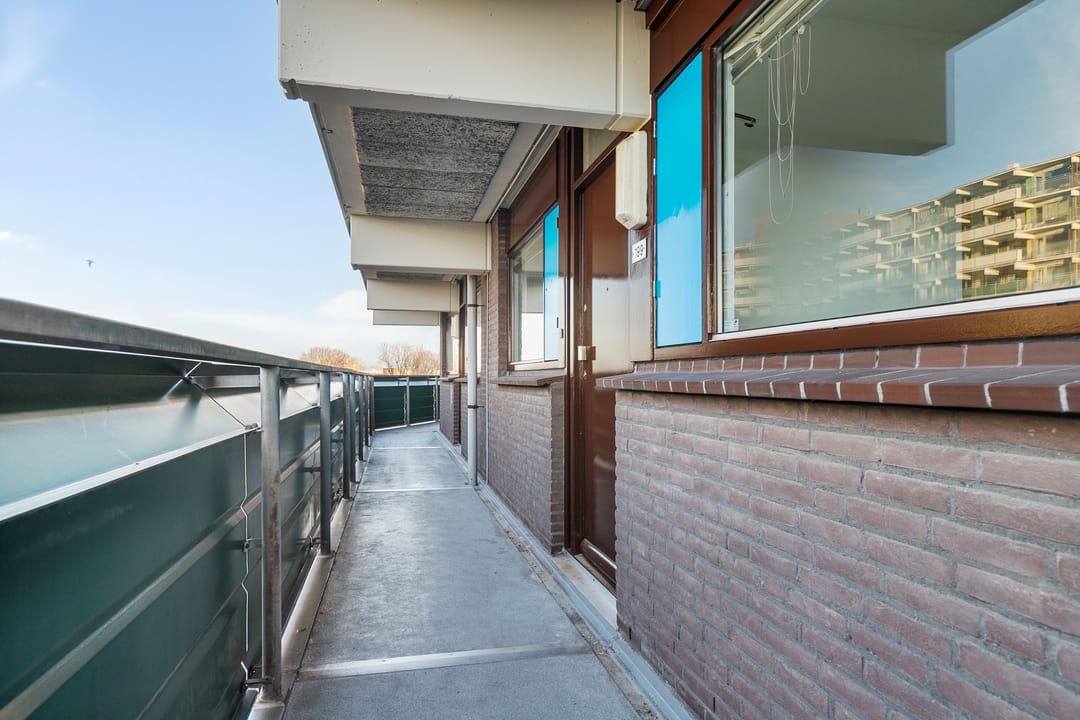 Foto 17 van Loenermark 199