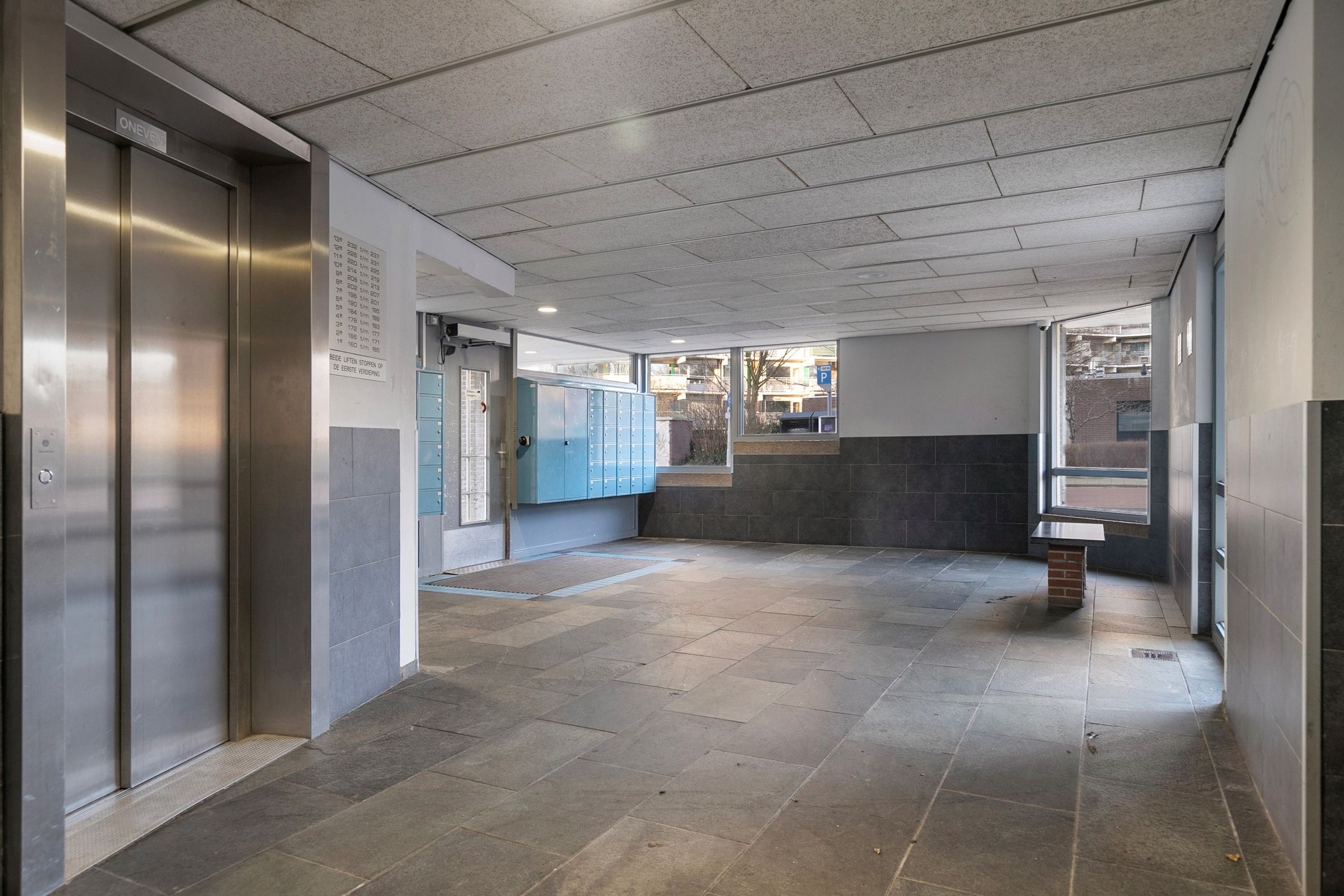 Foto 18 van Loenermark 199