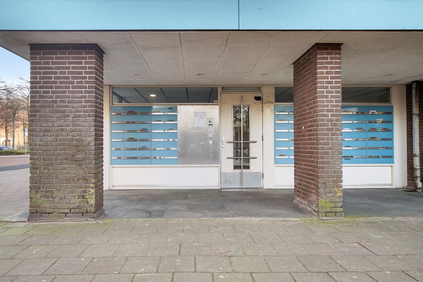 Foto 19 van Loenermark 199