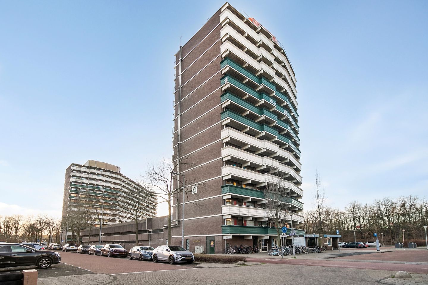 Foto 20 van Loenermark 199