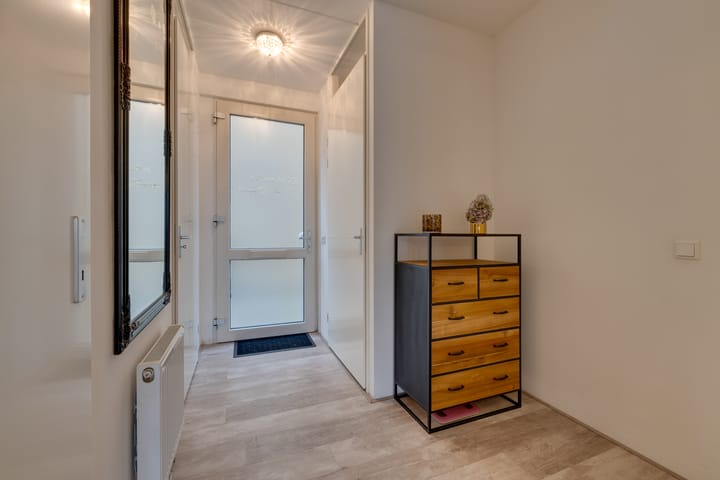 Foto 5 van Bellehof 4