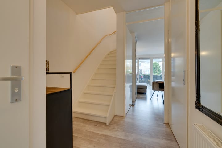 Foto 6 van Bellehof 4