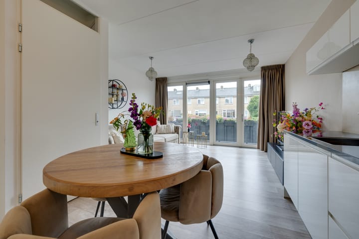 Foto 7 van Bellehof 4