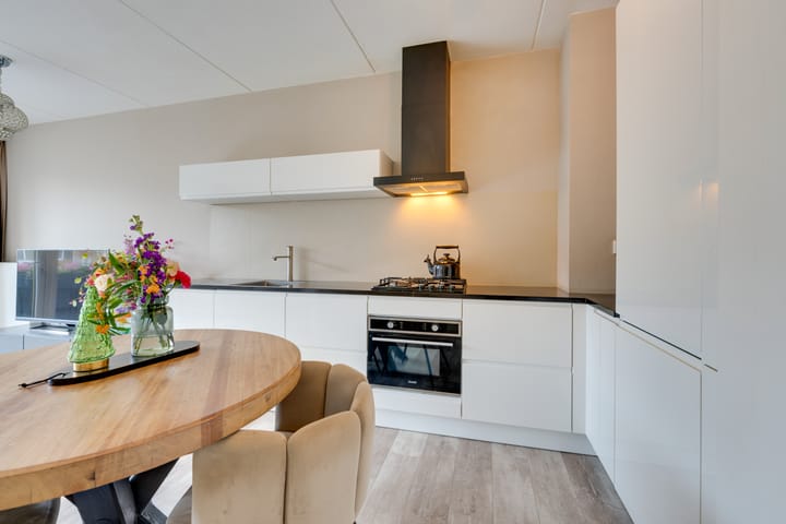 Foto 8 van Bellehof 4