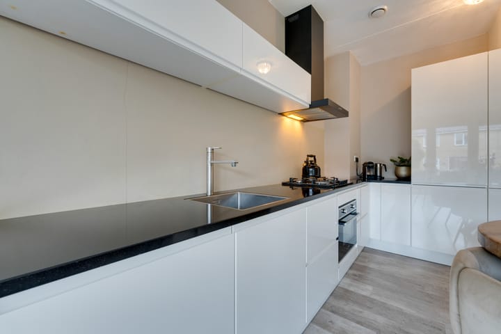 Foto 9 van Bellehof 4