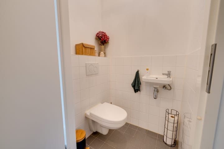 Foto 15 van Bellehof 4