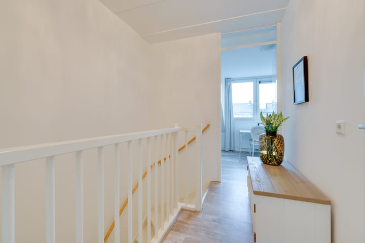 Foto 16 van Bellehof 4