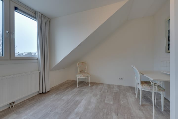 Foto 17 van Bellehof 4