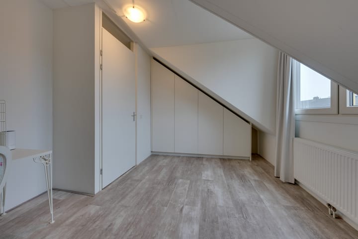 Foto 18 van Bellehof 4