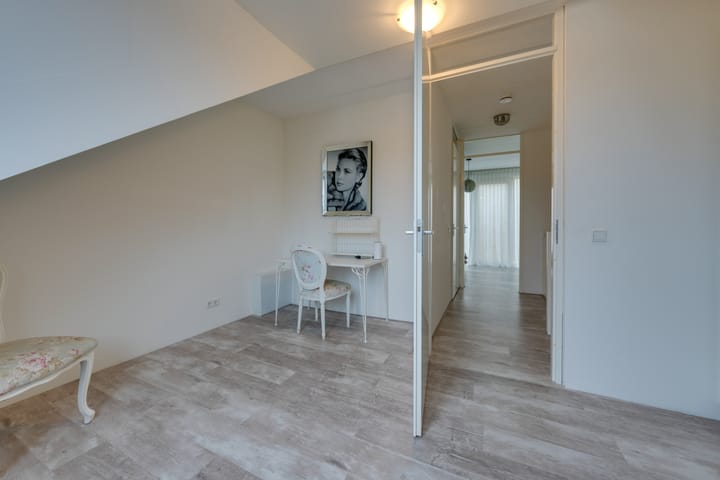 Foto 19 van Bellehof 4