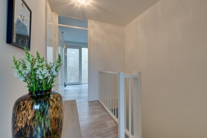 Foto 20 van Bellehof 4