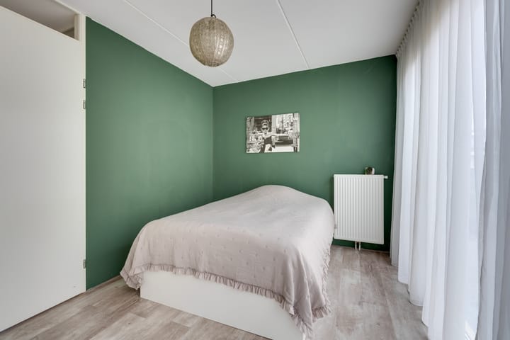 Foto 21 van Bellehof 4