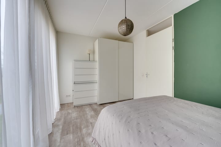 Foto 23 van Bellehof 4