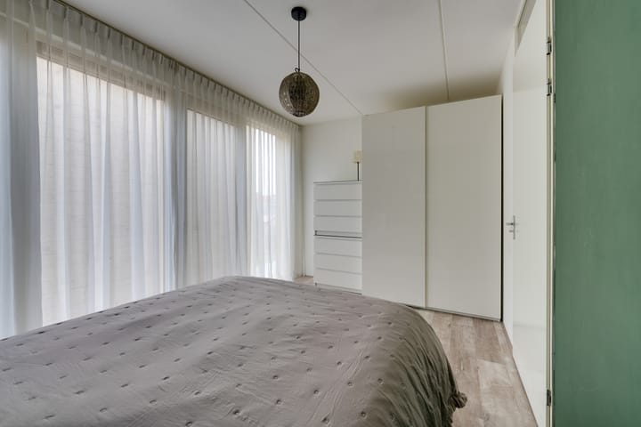 Foto 22 van Bellehof 4