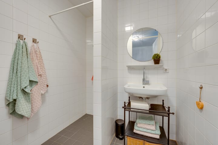 Foto 24 van Bellehof 4