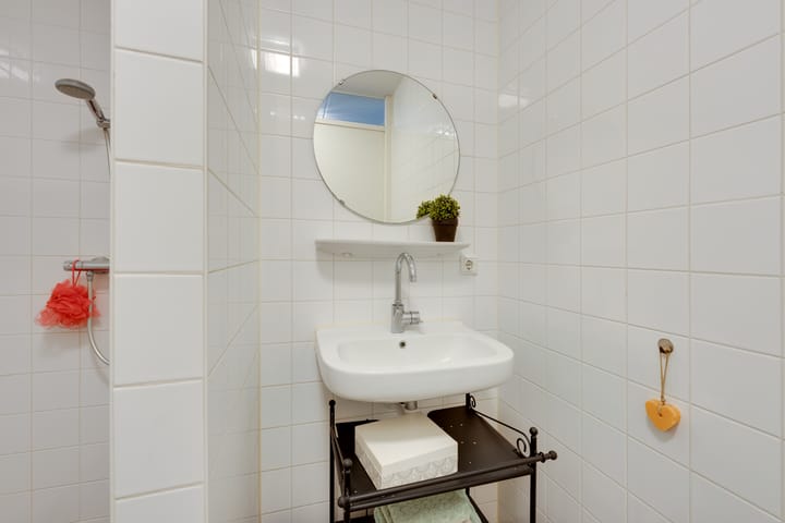 Foto 25 van Bellehof 4