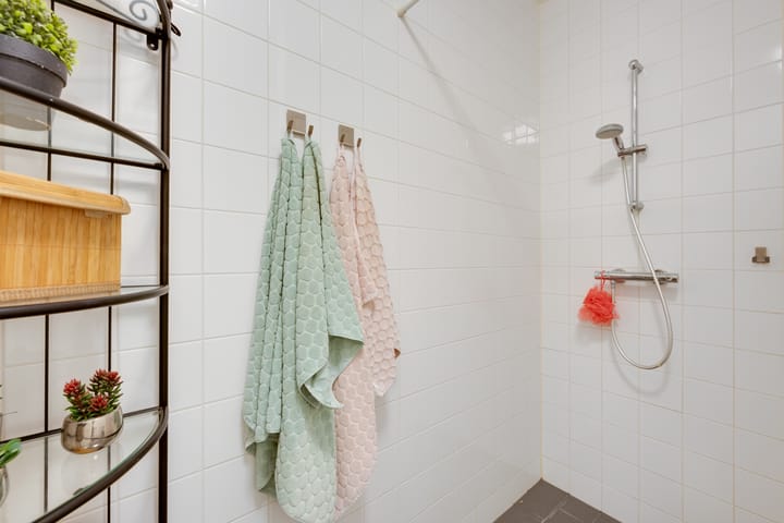 Foto 26 van Bellehof 4