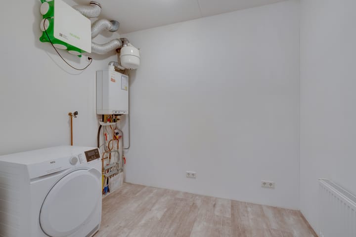 Foto 27 van Bellehof 4