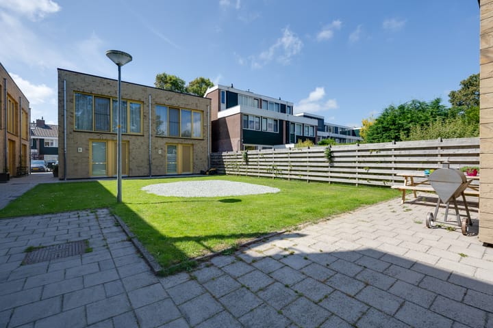 Foto 28 van Bellehof 4