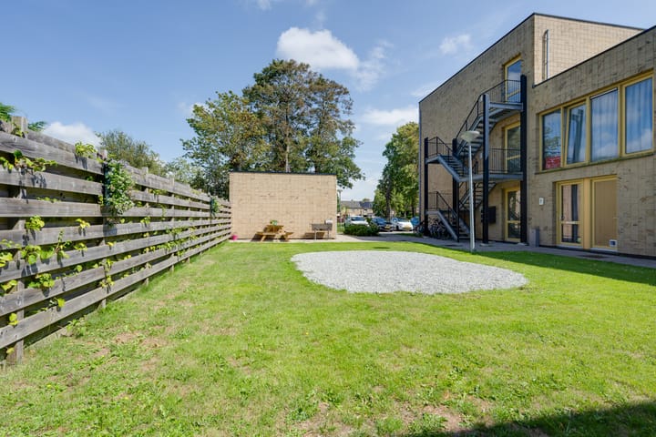 Foto 29 van Bellehof 4