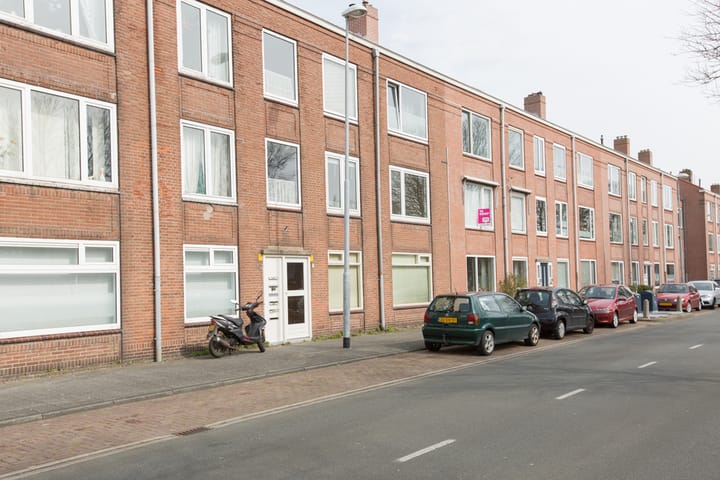 Foto 2 van Kanaalweg 58