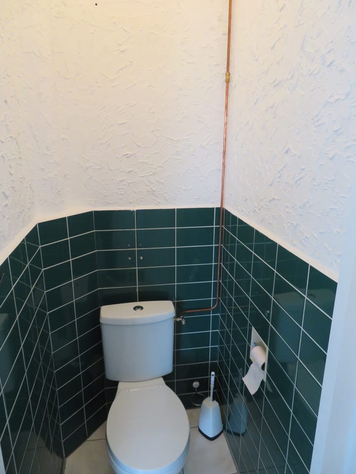 Foto 4 van Kanaalweg 58