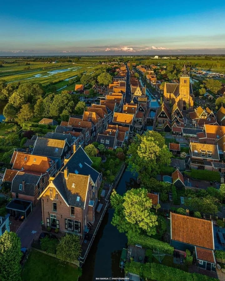 Foto 34 van Bellehof 4