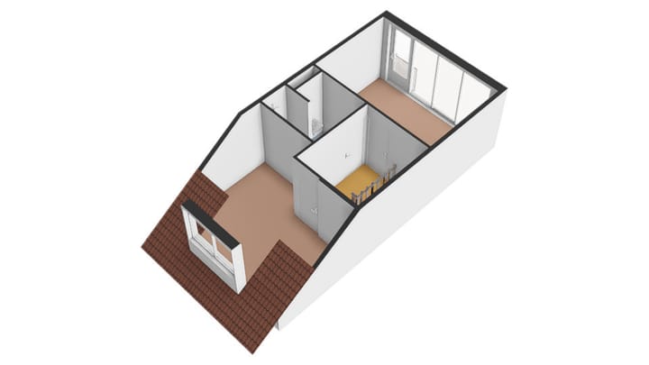 Foto 38 van Bellehof 4