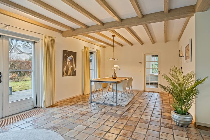 Foto 4 van Sleedoorn 11