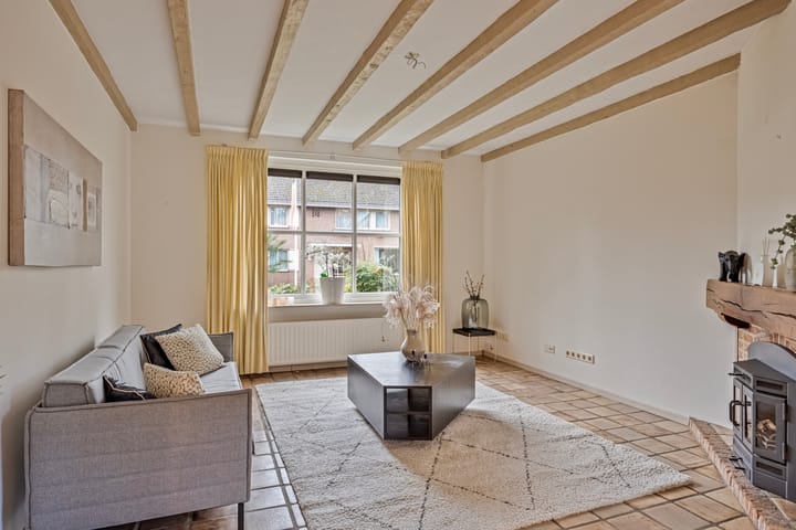 Foto 5 van Sleedoorn 11