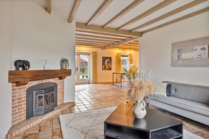 Foto 6 van Sleedoorn 11