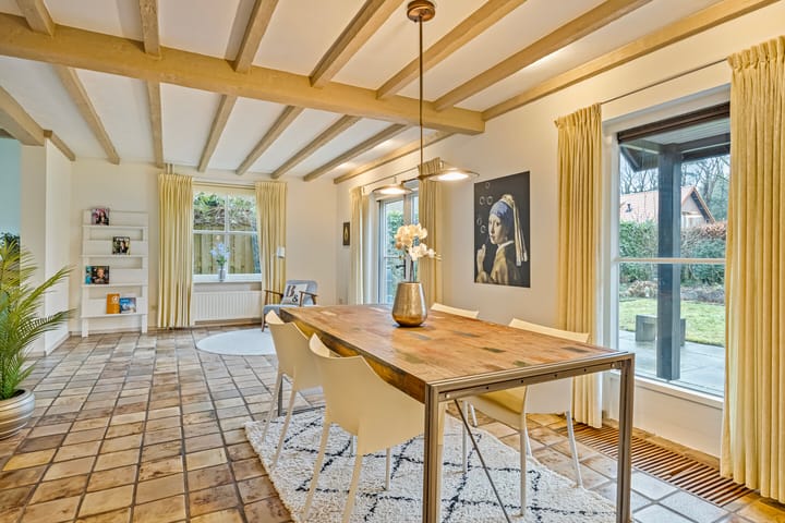 Foto 9 van Sleedoorn 11